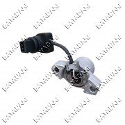 سنسورروغن700p