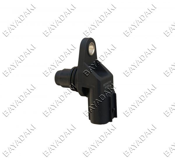 سنسورمیل سوپاپ 700p