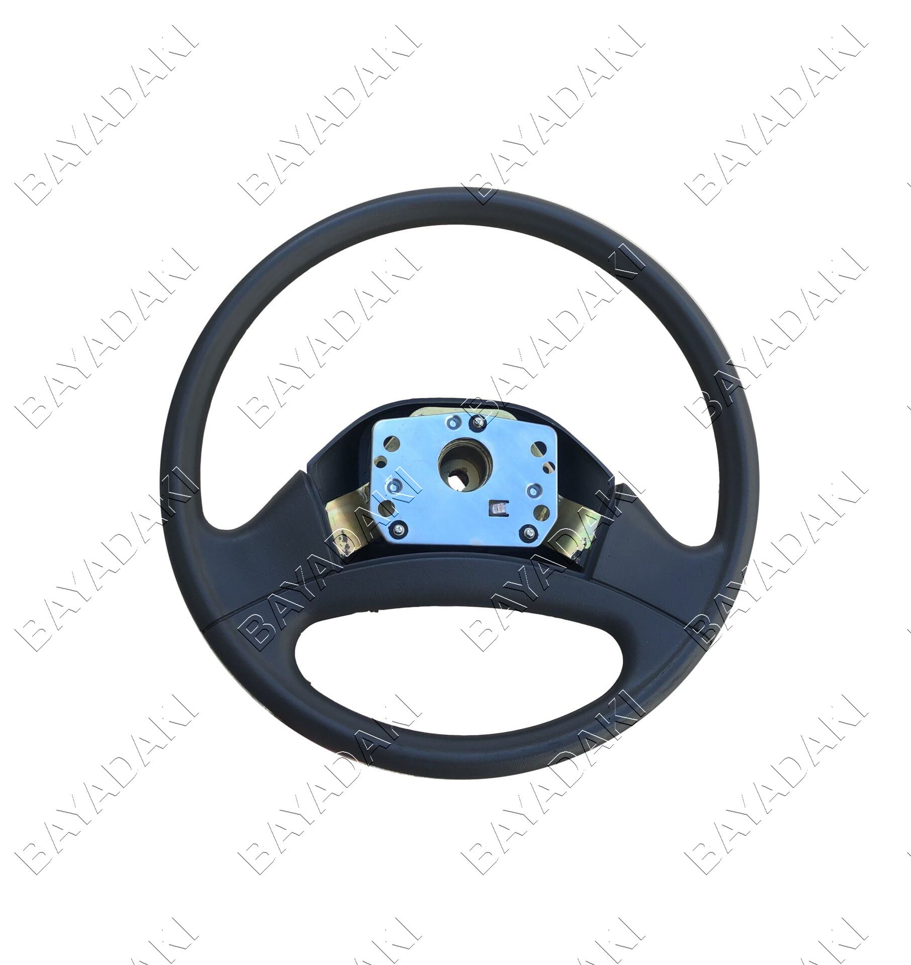 قربیلک فرمان700p