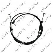 سیم تعویض دنده700pچپقی دار