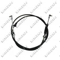 سیم تعویض دنده700pچپقی دار