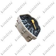 آمپرروغن24ولت مشکیD