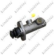 پمپ کلاچ ده تن بالا