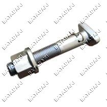 پیچ ومهره ده تن چرخ عقب 11cm- بسته 5 عددي