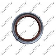 کاسه نمدسینی جلو302وده تن نسوز