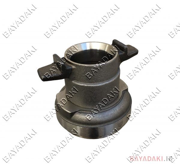 بلبرینگ کلاچ مایلربلند