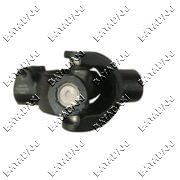 چهارشاخه فرمان بزرگ ده تن 68