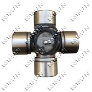 چهارشاخه گاردان مایلر152*57