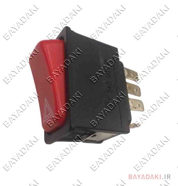کلیدفلاشرجدیدمایلروده تن قابدار
