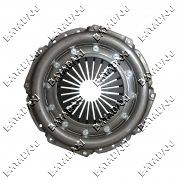 دیسک کلاچ بادسان